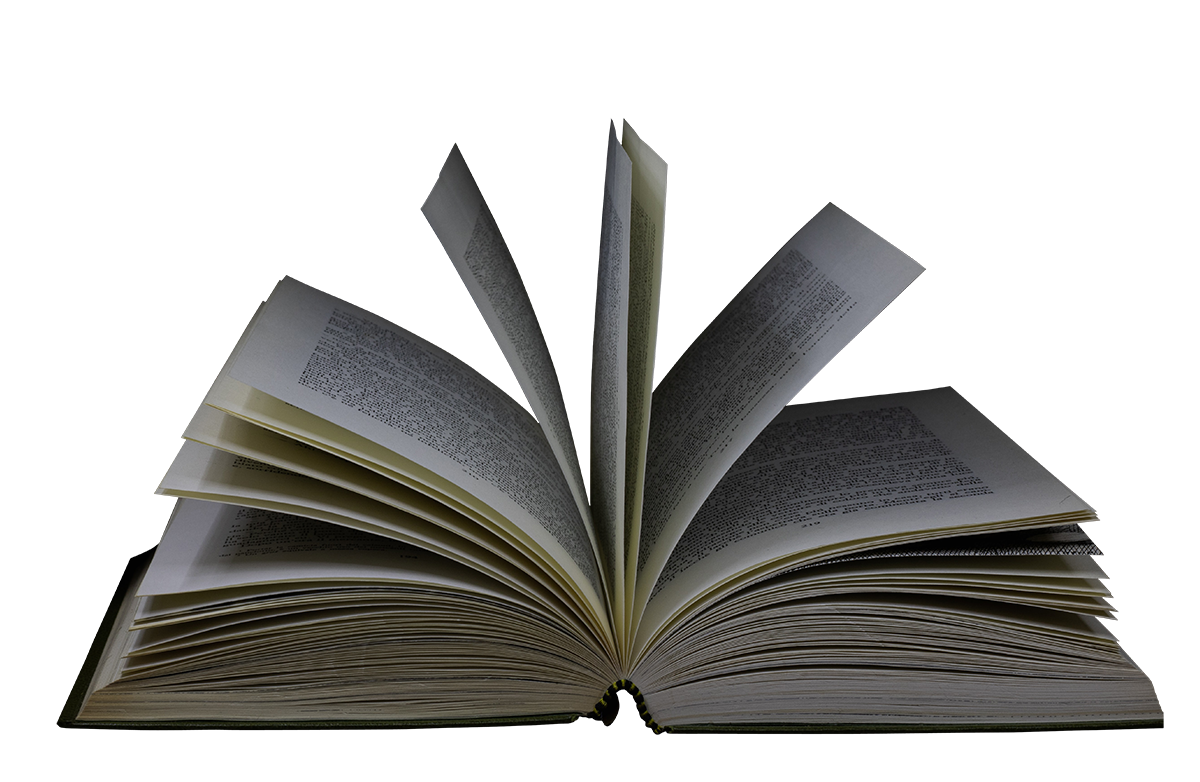open book PNG image, transparent open book png, open book png hd images download